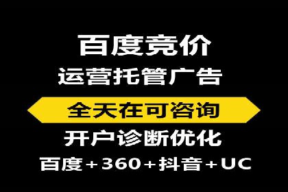 提升SEM运营效果：经典案例解析与策略
