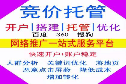 案例剖析：百度SEO推广公司如何助力企业飞速发展